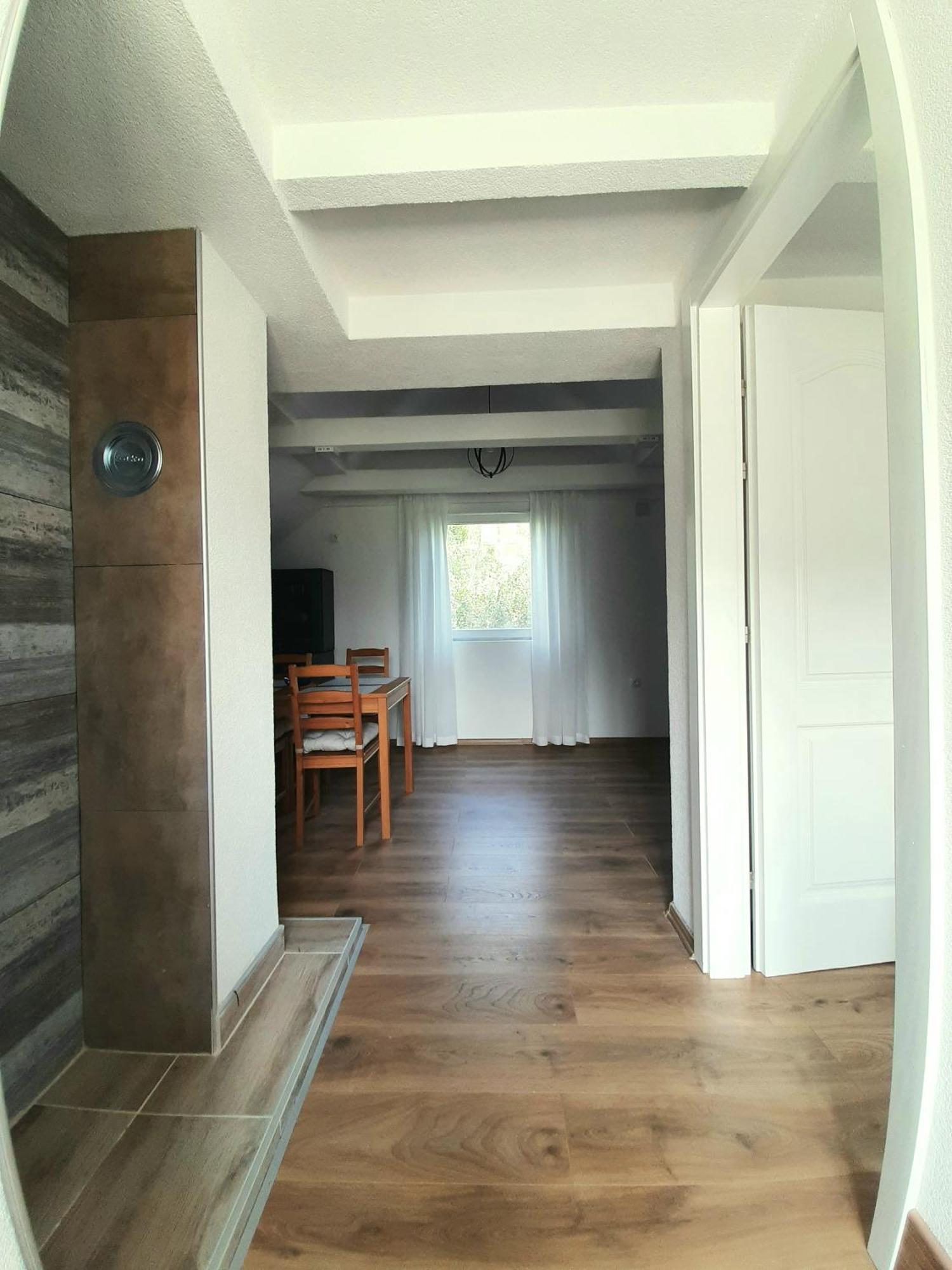 Savkovic Apartment Sipovo